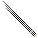 Colmic CBEL03B Спичка Electro S31  Black 3.30 m