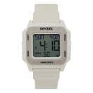 Купить Rip curl 01XMTI-31-TU Odyssey Midsize Digital Часы Бежевый Natural 7ft.ru в интернет магазине Семь Футов