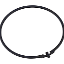 Шайба шестерни задней скорости Suzuki DF250A/300A 5612693L00000