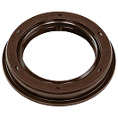 Сальник 28.8x45.5x6.5, Suzuki 0928330078000