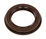 Сальник 28.8x45.5x6.5, Suzuki 0928330078000