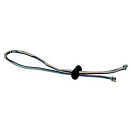 Купить Evia FAT30T Rod Keeper Серый  Grey 30 cm  7ft.ru в интернет магазине Семь Футов