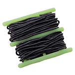 Evia T214P15 Lead Line Черный  50 g 