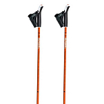 Gabel 700936114-100 X 1.35 столбы Серебристый  Orange 100 cm