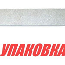 Пластина под транцевые болты, верхняя (упаковка из 4 шт.) CMC 20022_pkg_4