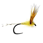Baetis 274415 Yellow Mai Летать Желтый  Yellow 15 