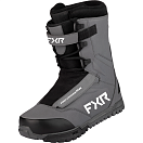 Купить Ботинки FXR Pro-Cross RW 43 OEM: 260700-0505-43 в интернет магазине Семь Футов
