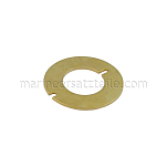 Jabsco 2235-0000 Комплект изнашиваемой пластины, латунь