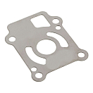 Купить Пластина помпа Skipper для Mercury/Tohatsu 25-30 OEM: SK161592 в интернет магазине Семь Футов