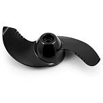 Minnkota NLL-355 MKP-39 PROP WW Пропеллер  Black