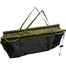 Купить Mikado IS14-R708 Carp Enclave Pro Carp Стропа Фиксатора Green 7ft.ru в интернет магазине Семь Футов
