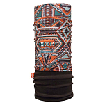 Wind X-Treme 2122 Шарф-хомут Polarwind Многоцветный Maira