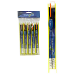 Energoteam 69604940 буровая линия A5 Set  Multicolour 4 g
