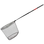 Hart UHES300 Садок Egi Stick  Black / Red 300 cm