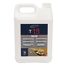Купить Nautic clean NC1805-UNIT 5L 18 Обезжириватель Очиститель Белая White 7ft.ru в интернет магазине Семь Футов