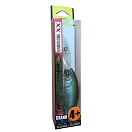 Купить Duel F1103-HSH Crankbait XX 4 Plus 23g 75 mm  HSH 7ft.ru в интернет магазине Семь Футов