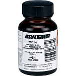 Awlgrip O73014/2OZAA Pro-Cure X-98 Ускоритель аддитивной отделки Бесцветный Translucent 2 Oz 