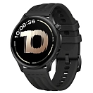 Купить Oneplus watch lite black Смарт-часы Watch Lite 15x13x8 7ft.ru в интернет магазине Семь Футов