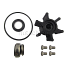 Купить Jabsco SK416-0003 Сервисный комплект, NIT 7ft.ru в интернет магазине Семь Футов