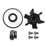 Jabsco SK416-0003 Сервисный комплект, NIT