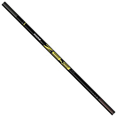 Купить Browning 10014998 Xitan Z9-3 Advance Расширение 14.50 M Серебристый 1.75 m  7ft.ru в интернет магазине Семь Футов