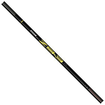 Browning 10014998 Xitan Z9-3 Advance Расширение 14.50 M Серебристый 1.75 m 