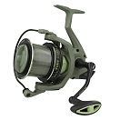 Купить Golden catch g.carp 1039080 Катушка для карпфишинга Fury Green / Black 20x20x15 10000 7ft.ru в интернет магазине Семь Футов