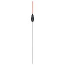 Купить Colmic GAMERAB плавать Merida  Black 0.30 g 7ft.ru в интернет магазине Семь Футов