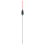 Colmic GAMERAB плавать Merida  Black 0.30 g