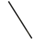 Купить Browning 10804132 Xitan Z6-2 Advance Deepwater Полюс комплект Серебристый Multicolor 13.00 m  7ft.ru в интернет магазине Семь Футов