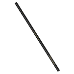 Browning 10804132 Xitan Z6-2 Advance Deepwater Полюс комплект Серебристый Multicolor 13.00 m 