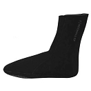 Купить Typhoon p200284 Ботинки для дайвинга Sotrm 3 Neoprene Black 35x25x15 EU 44 7ft.ru в интернет магазине Семь Футов