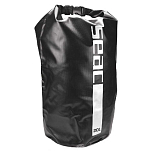 SEAC 0920004260520A Сухой Мешок 20L Черный  Black