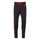 Купить Gill 1084-GRA01-XL Брюки OS Thermal Серый  Graphite XL 7ft.ru в интернет магазине Семь Футов
