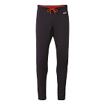 Gill 1084-GRA01-XL Брюки OS Thermal Серый  Graphite XL
