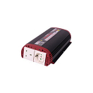Купить Инвертор квазисинусоидальный Sterling Power Pro Power Q I12800 12В 800Вт 270x150x65мм 7ft.ru в интернет магазине Семь Футов