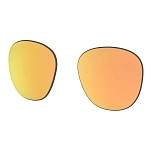 Oakley 103-153-005 Low Key Сменные Линзы  Prizm Rose Gold Polarized/CAT3