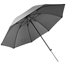 Купить Cresta 3500-101 Solith Long Pole Зонтик 1.15 m Серый  Grey 7ft.ru в интернет магазине Семь Футов
