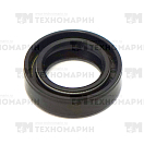 Купить Сальник редуктора Tohatsu 346-60111-0 Poseidon 7ft.ru в интернет магазине Семь Футов
