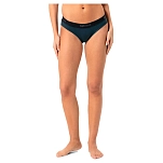 Super.natural snw024450-w01-xl Трусы Tundra175 Blueberry 20x12x5