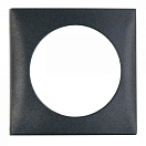 BAVARIA 301743_BH Защитная рамка для розеток