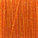 Купить Textreme PPB4-102-UNIT Флэшабу Pearl Braid 4 3 m  Orange 7ft.ru в интернет магазине Семь Футов