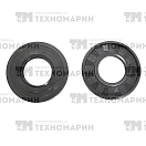 Купить Комплект сальников BRP 380F/440F/503F/552F 09-55104 SPI 7ft.ru в интернет магазине Семь Футов
