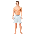 Oakley FOA401840-6GC-31 плавательные шорты Kana 21 2.0  Frost 31