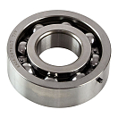 Подшипник 30х72х21.5, Yamaha, Omax 93306306V6_OM