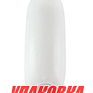 Кранец Castro надувной 710х260, белый (упаковка из 6 шт.) NFD3_pkg_6