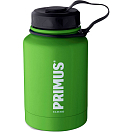 Купить Primus 740225 Trailbottle 500ml Термо Зеленый  Moss 7ft.ru в интернет магазине Семь Футов