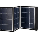 PHAESUN 500159 Комплект солнечных панелей FLY WEIGHT PREMIUM / MPPT / 135 Вт (3x45)