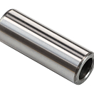 Палец поршневой Yamaha 60-70,(19.9x56), E.Chance 6H31163300_EC