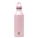Купить Mizu ML01M081.329 M8 бутылка  Enduro Soft Pink / Light Pink 7ft.ru в интернет магазине Семь Футов